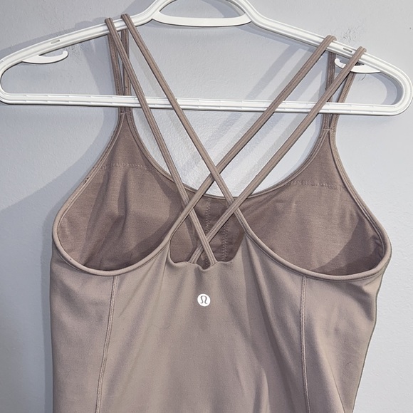 32 Lululemon Free To Be Tank *Nulu - Picture 7 of 11